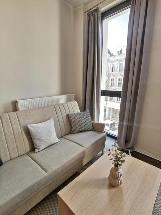 Ferienwohnung Havel Harmonie Brandenburg  Exteriér fotografie